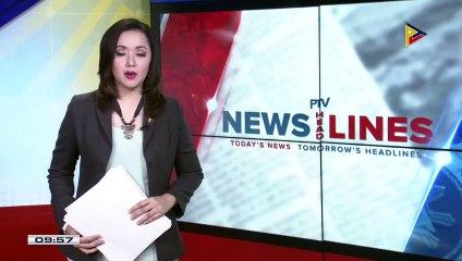 House bill seeks P8.4-B emergency fund for rice farmers