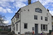 A quick tour around Brighouse's award winning Millers Bar