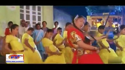 Sundakanji Sooru H D Song Karuppu Nila