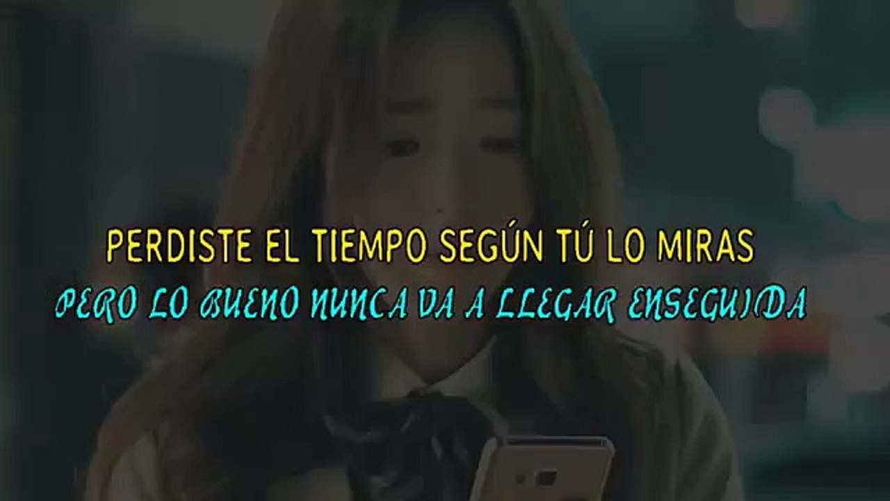 Beret - Te Echo de Menos  (Cover Mc J Rap) (LETRA) La música que te hará llorar