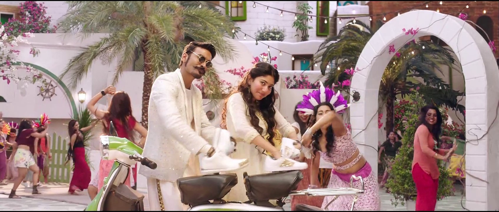 maari_2_rowdy_baby_video_song_dhanush_sai_pallavi_yuvan_shankar_raja_balaji_mohan_x6Q7c9RyMzk_1080p