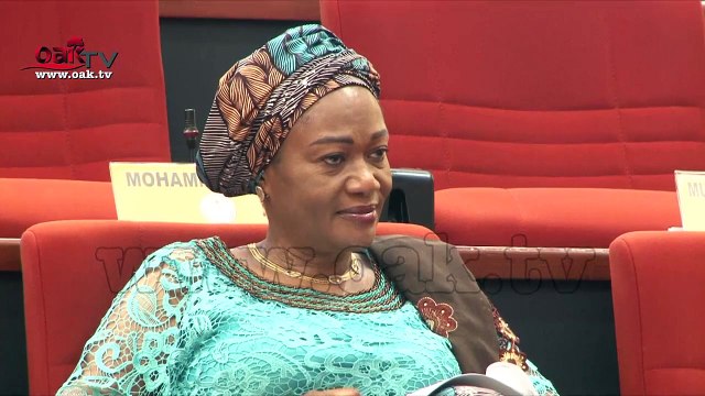 NDDC: Board’s delayed resumption will affect budget - Sen. Abaribe