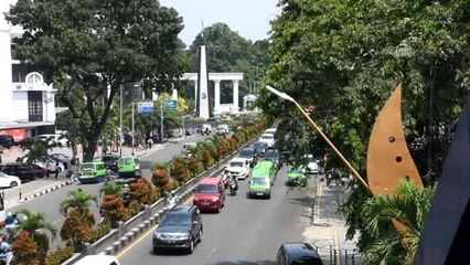 Teknoloji bağımlılığı çocukların zihinsel gelişimini olumsuz etkiliyor