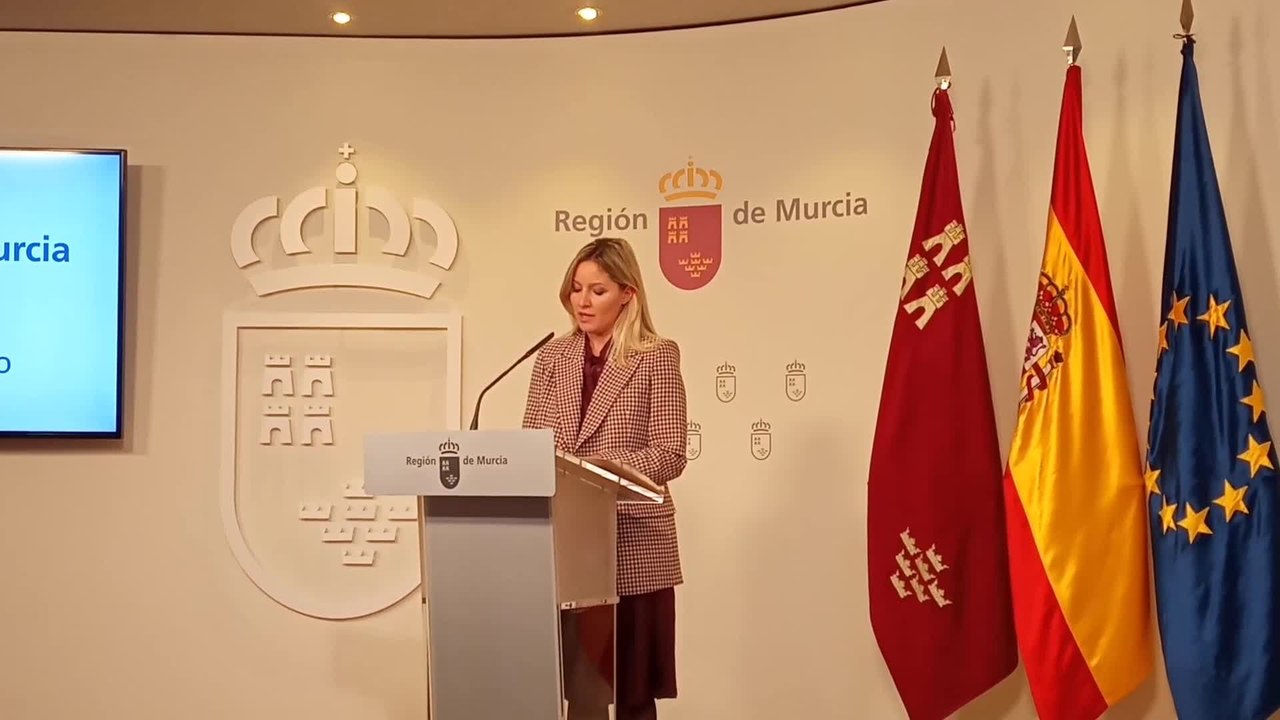 Murcia compensa a los pescadores de la Cofradía de San Pedro del Pinatar