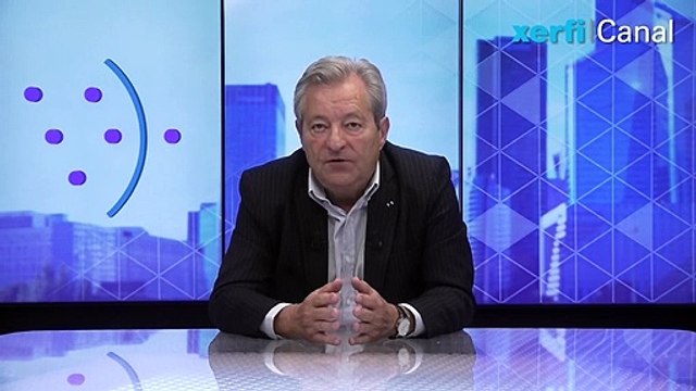 Les actionnaires ne sont pas toujours obsédés par le profit à court terme [Michel Albouy]