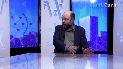 Le simplisme, le piège de la révolution technologique [Laurent Bibard]