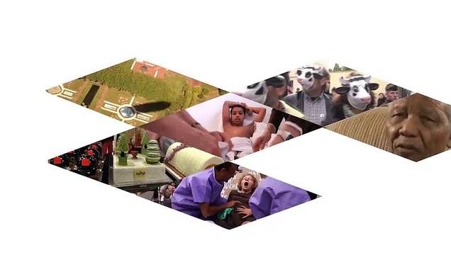 Forum L'usine et le territoire. Débat 2.