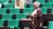 Reps probe alleged $23bn diaspora remittance to Nigeria