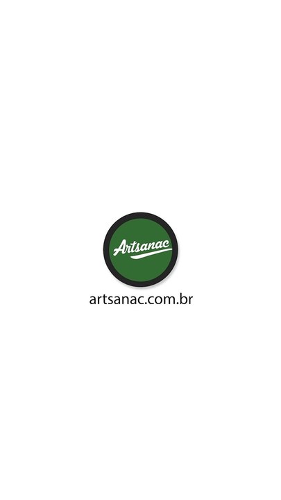 Apresenta-Instagram-Stories-PT-IGTV-001