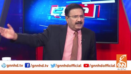 عمران خان کو یہ کریڈٹ تو دینا پڑے گا کہ انہوں نے ججز پر حملے نہیں کیے ، سعید قاضی