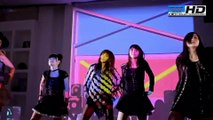Berryz Koubou  Heroine ni Narou ka (Dance Mix Ver.) HD