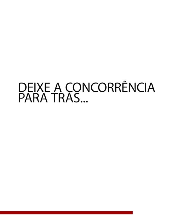 Instagram-4-por-5-ANUNCIO-0001