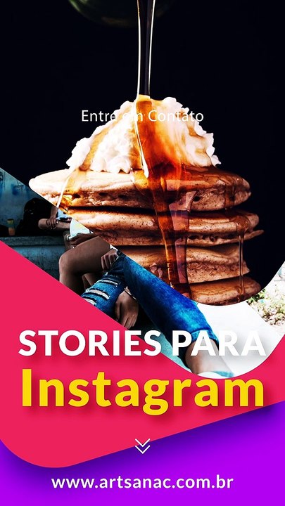 Stories e Instagram-01