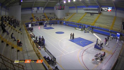 UCR vs. Colegio de Abogados