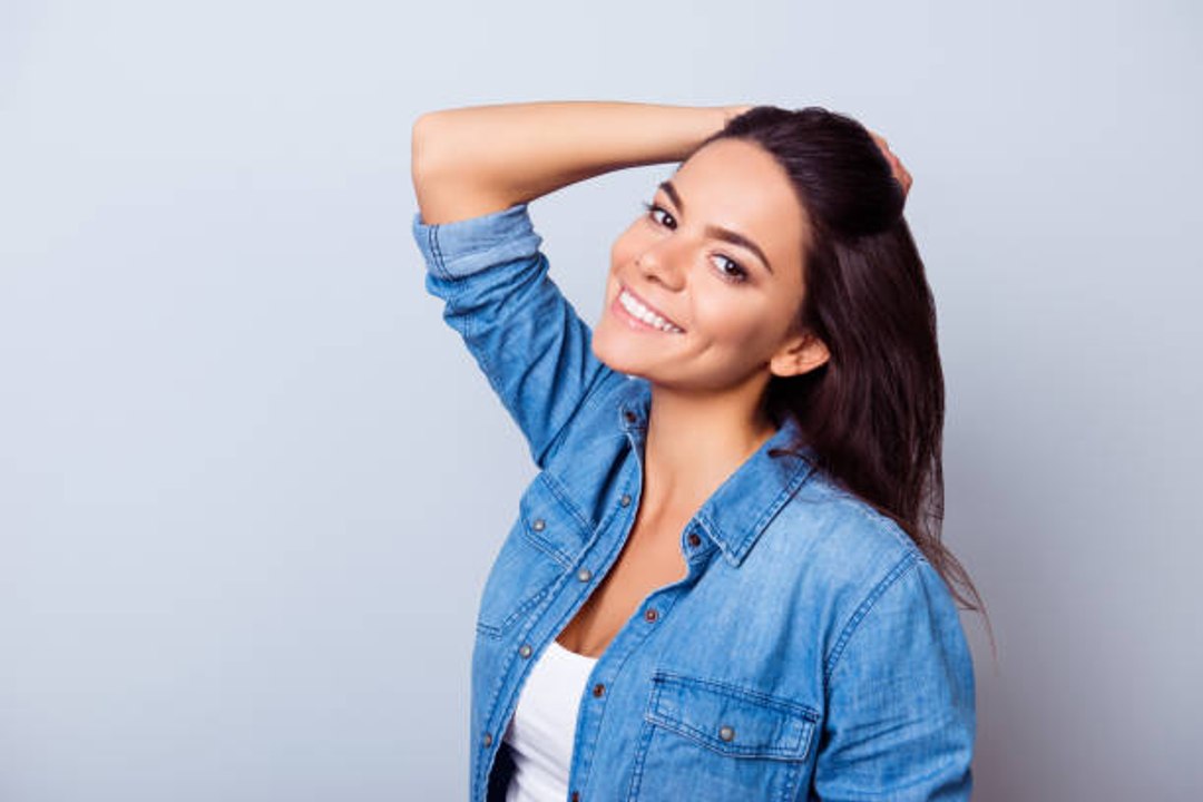 Añadir azúcar a tu shampoo evitaría la caída del cabello