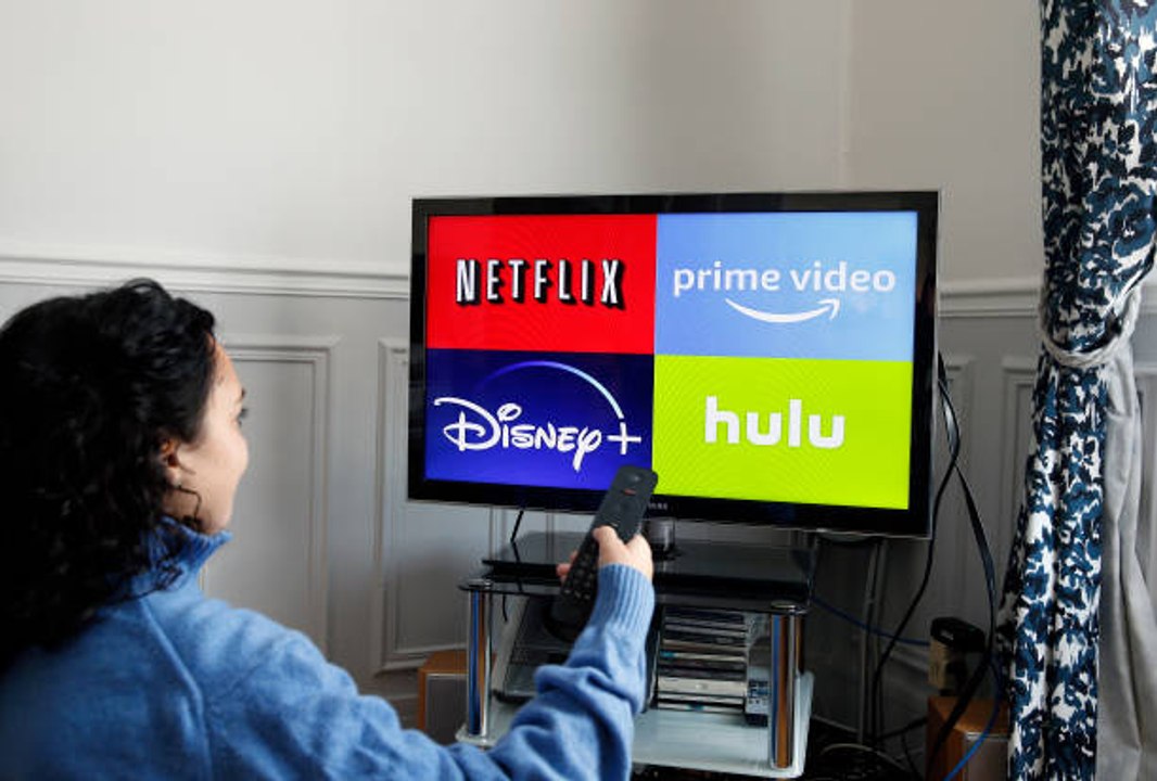 Series que no quieres que acaben, pero que terminarán en 2020