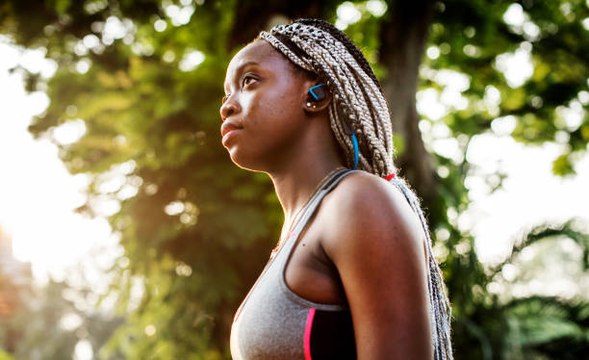 ¿En qué momento del día debo hacer ejercicio para adelgazar más?