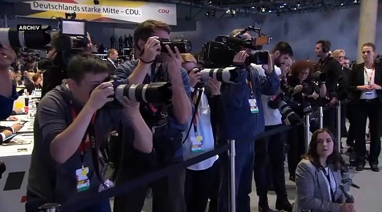 Kommt 8 Jahre nach Wehr- und Zivildienst eine neue Dienstpflicht?