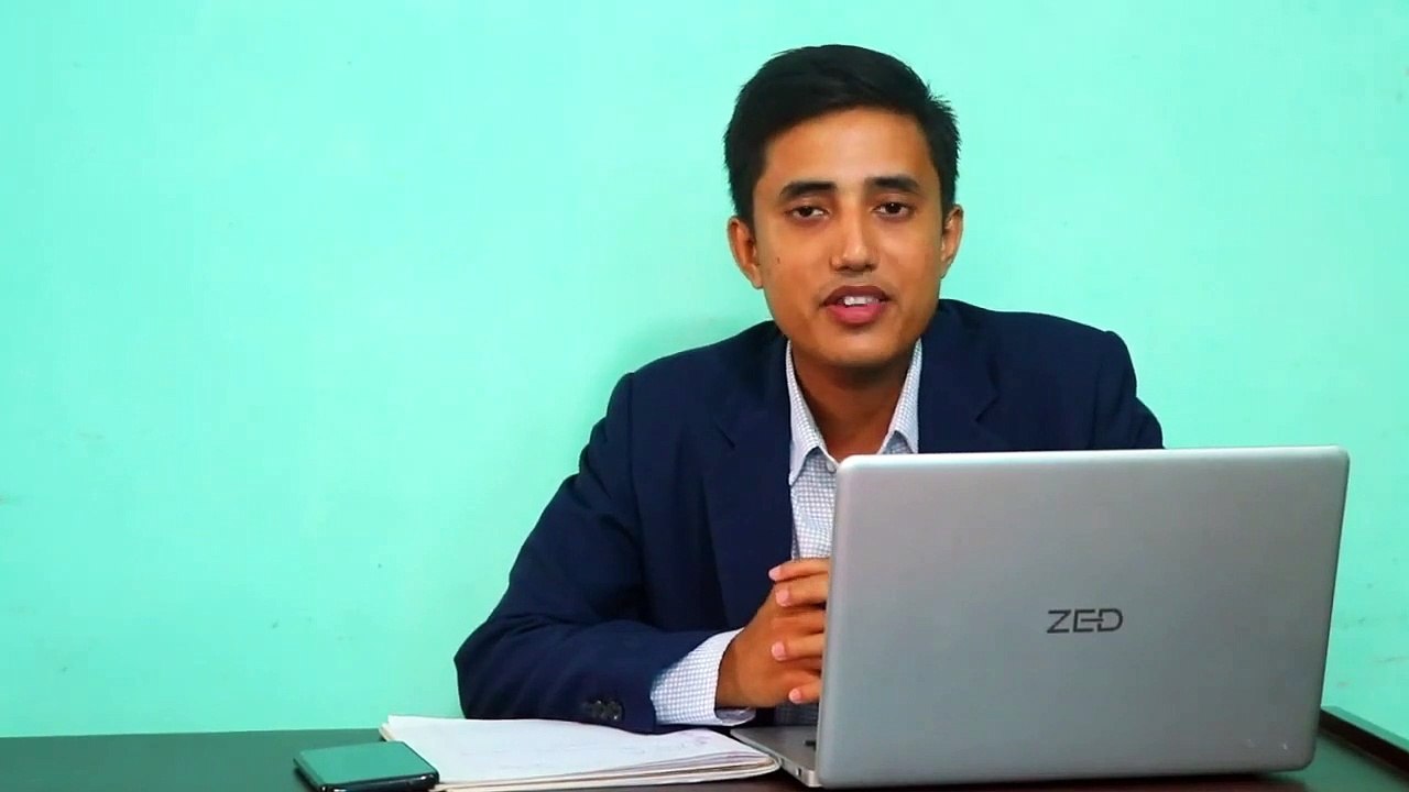 How_to_identify_a_fraud_job_offer_in_BD