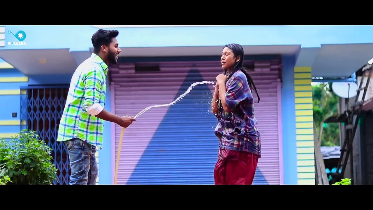bole_jo_koyal_bago_mein_yaad_piya_ki_aane_lagi_chudi_jo_khankee_cute_love_story_subho_puja_9ayfiPZpzTE_1080p