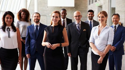 Administrative Jobs in Woodland, WA