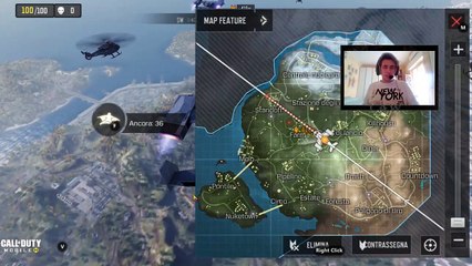 SEASON 2? MIA! DEVASTO COMPLETO NEL SOLO VS TRIO