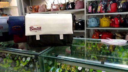 Tas Seminar Magelang | 0857 4336 8200