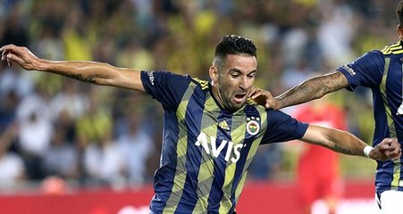 Tahkim Kurulu, Isla'nın cezasını onadı