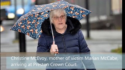 Hillsborough disaster match commander David Duckenfield cleared of manslaughter of 95 Liverpool fans