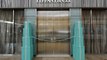 French Company, LVMH Purchases Tiffany & Co.