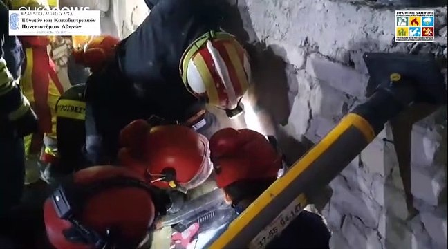 Parola d'ordine in Albania: solidarietà internazionale