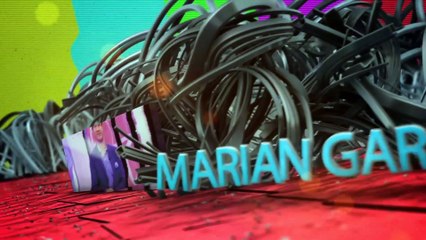 Rubén Cortada - 'La competencia siempre ha ido a po 'El Príncipe' pero la audiencia está ahí'.