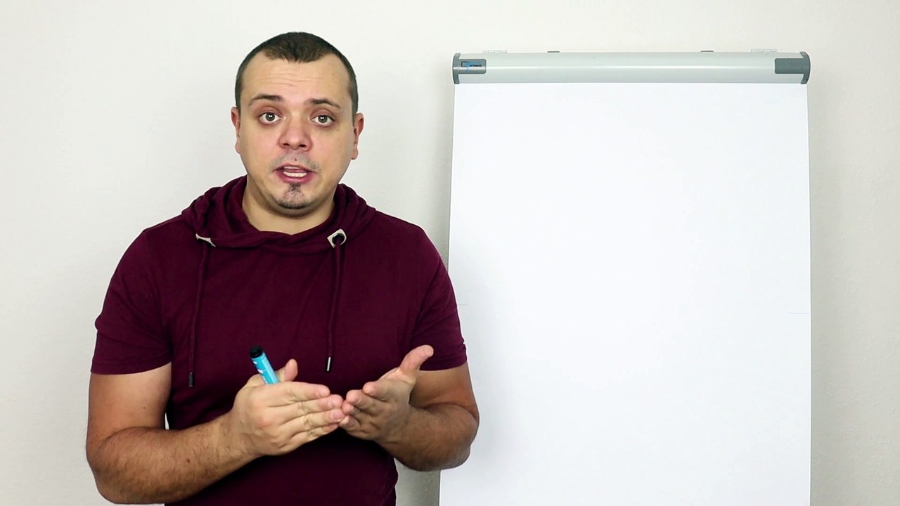 Lektion 14: Einleitung