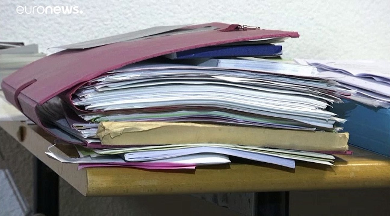 Procès Barbarin : le cardinal admet des erreurs mais conteste sa culpabilité