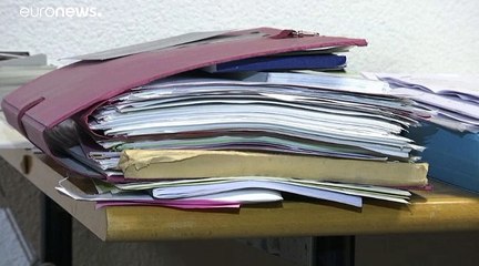 Procès Barbarin : le cardinal admet des erreurs mais conteste sa culpabilité