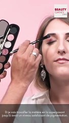 #Howto : upgrader son eyeliner avec Marc Jacobs Beauty ?