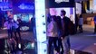 Amazon celebra el Black Friday abriendo su pop-up store en Madrid