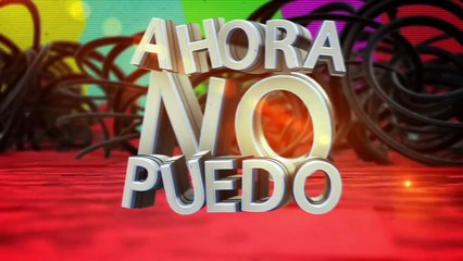 Silvia Abril presenta junto a su marido Andreu Buenafuente 'Late Motiv'
