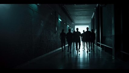 "Es el momento de creer", el sport de Las Guerreras para el Mundial de Japón