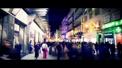 Verdad Mentira #12: Santa Rita Maestre, patrona de los manteros