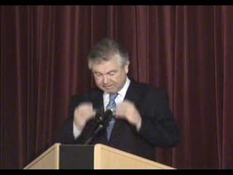 Bilan Social - Jean-Pierre GRAND - Castelnau-le-Lez