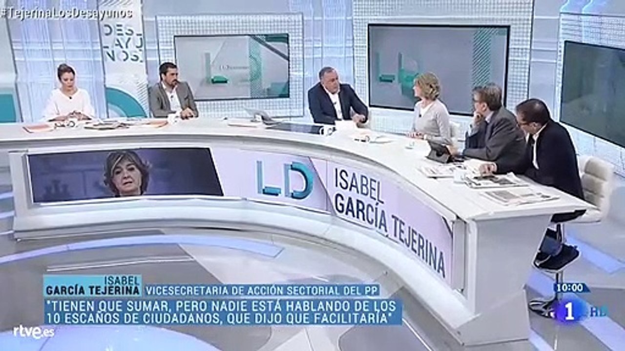 Zasca de Tejerina