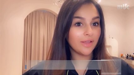 مباركات نجوم الفن والشعر للهلال باللقب الآسيوي عبر MBC