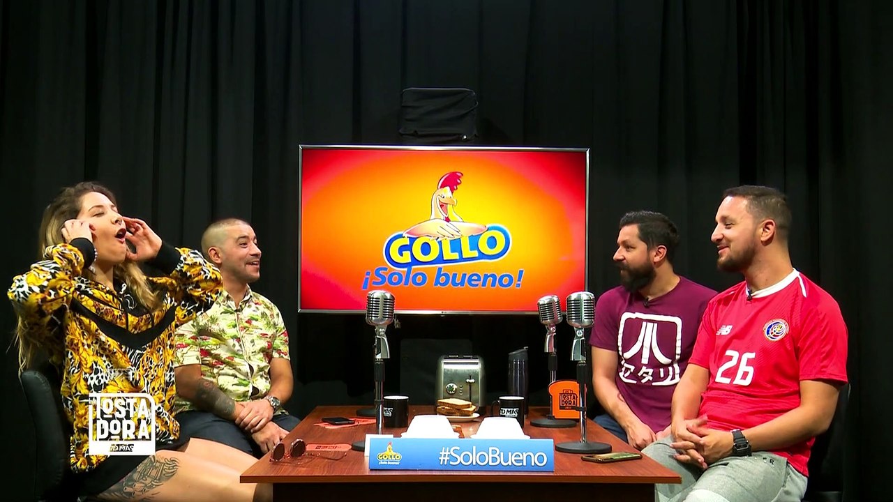 LT Programa del 17 de Juino
