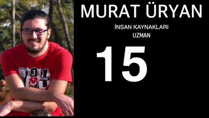 Hürriyet'ten çıkartılan gazetecilerden 'Tazminat Fermanı' klibi