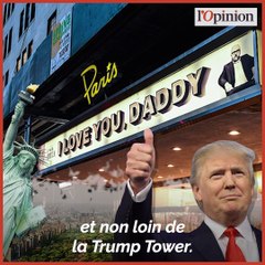 Netflix s’offre son propre cinéma… et après ?