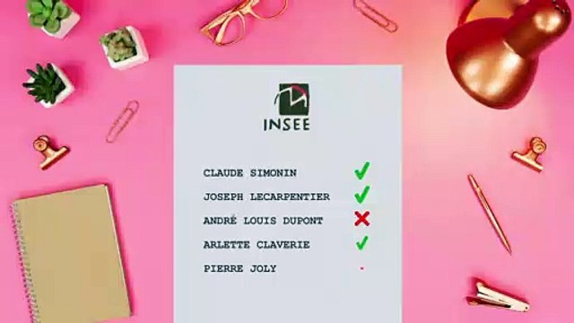 #EIG 1 - découvrez l'outil matchID