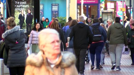 Is Black Friday A Retail Scam?