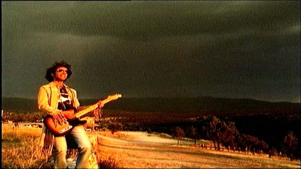 Coti - Nada Fue Un Error