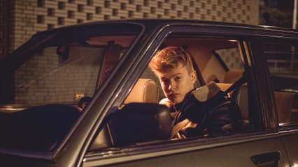 Adam Mišík - Ty se díváš